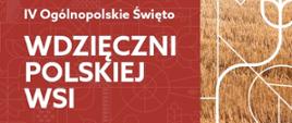 Wdzięczni Polskiej Wsi
