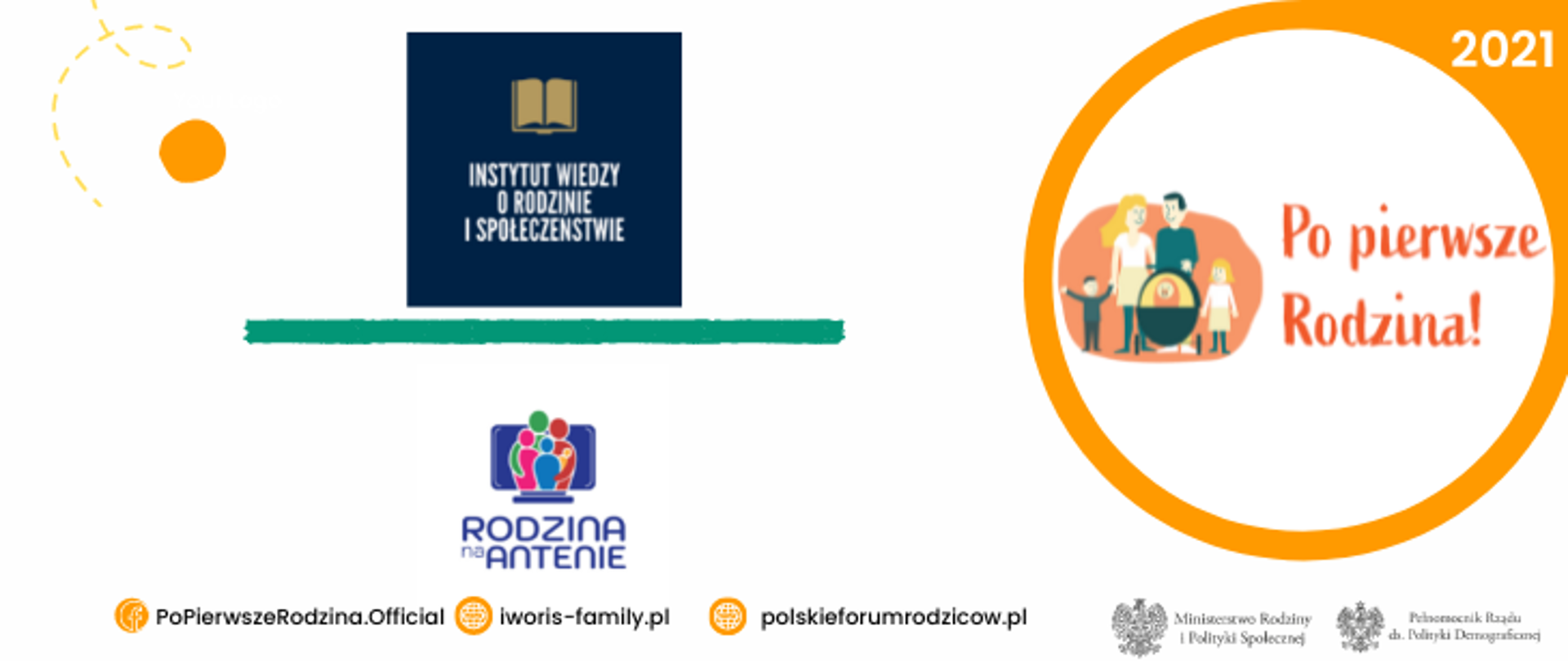 PPR2021_Instytut Wiedzy o Rodzinie i Społeczeństwie