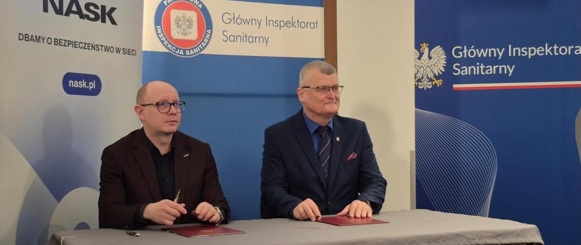 Główny Inspektor Sanitarny