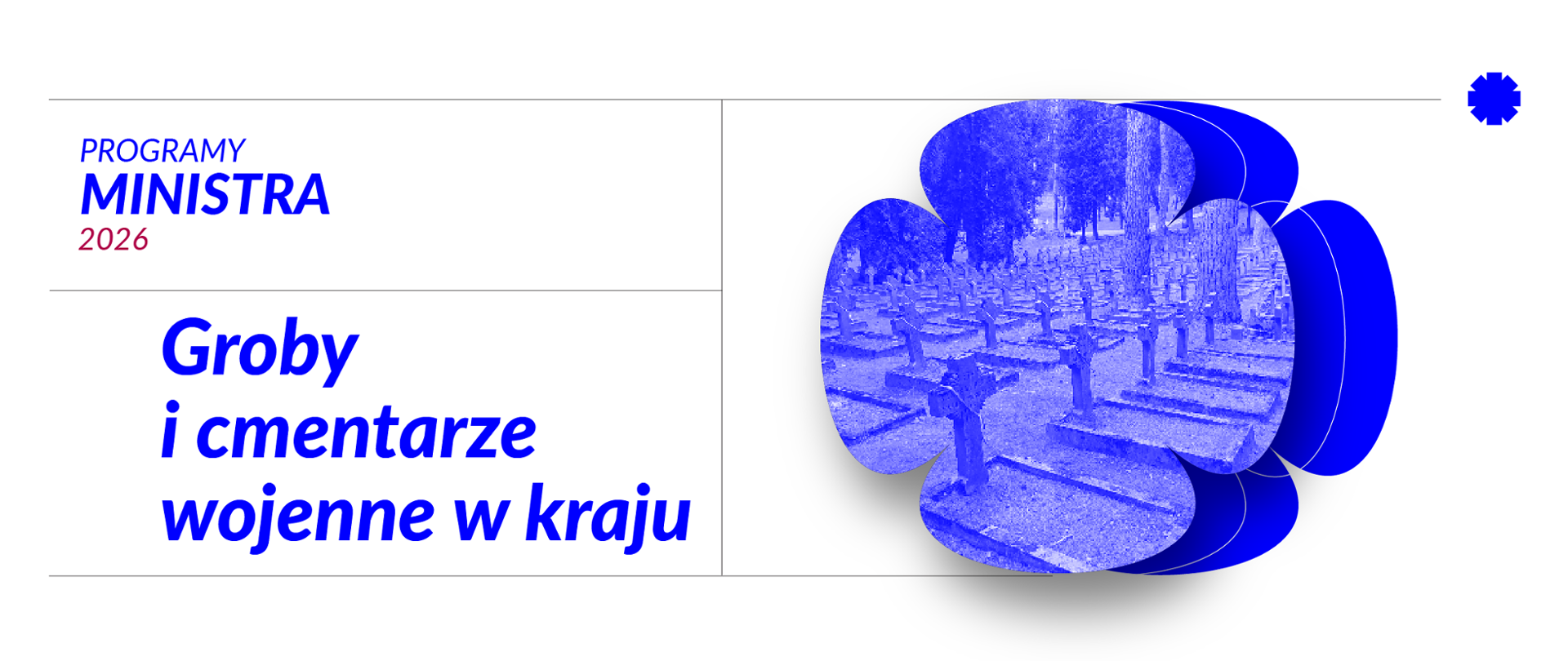 Groby i cmentarze wojenne w kraju