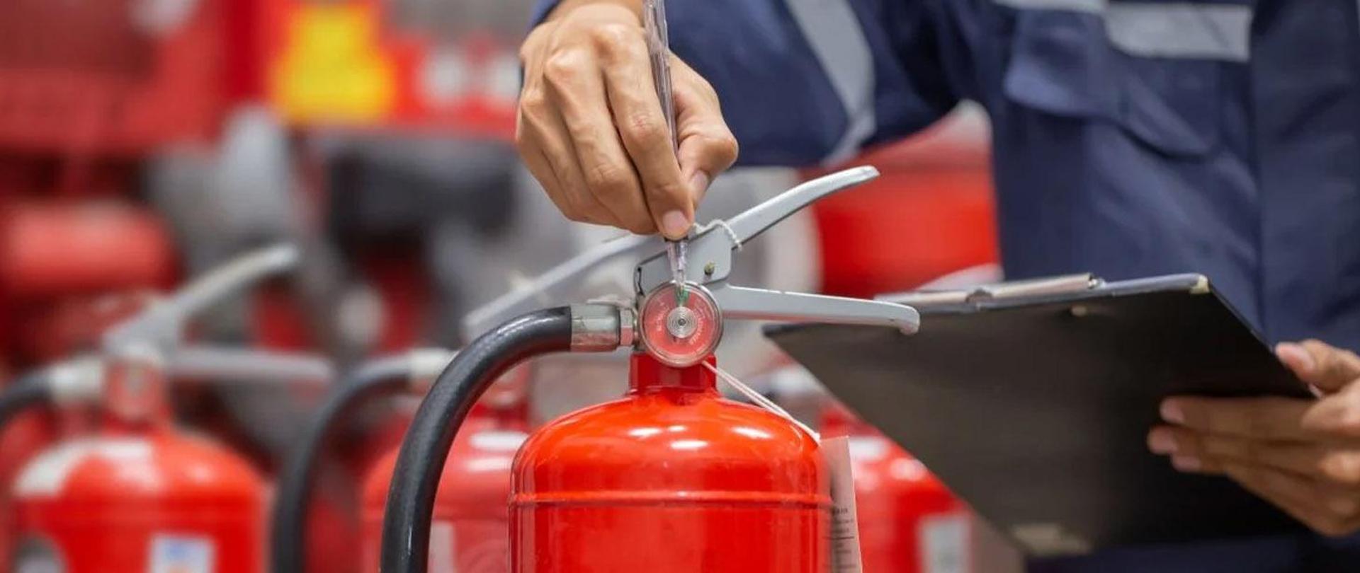 baner-inspektor-ppoz-1460x616