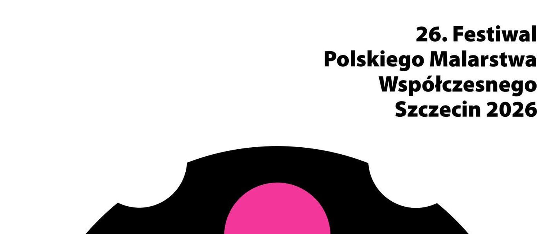 Festiwal Polskiego Malarstwa Współczesnego