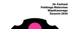 Festiwal Polskiego Malarstwa Współczesnego