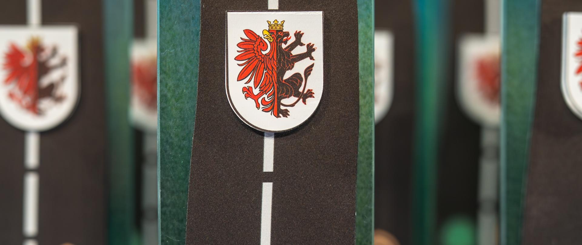 Sympozjum BRD w Grudziądzu (2026)
fot. PrzyjemskiPhoto
