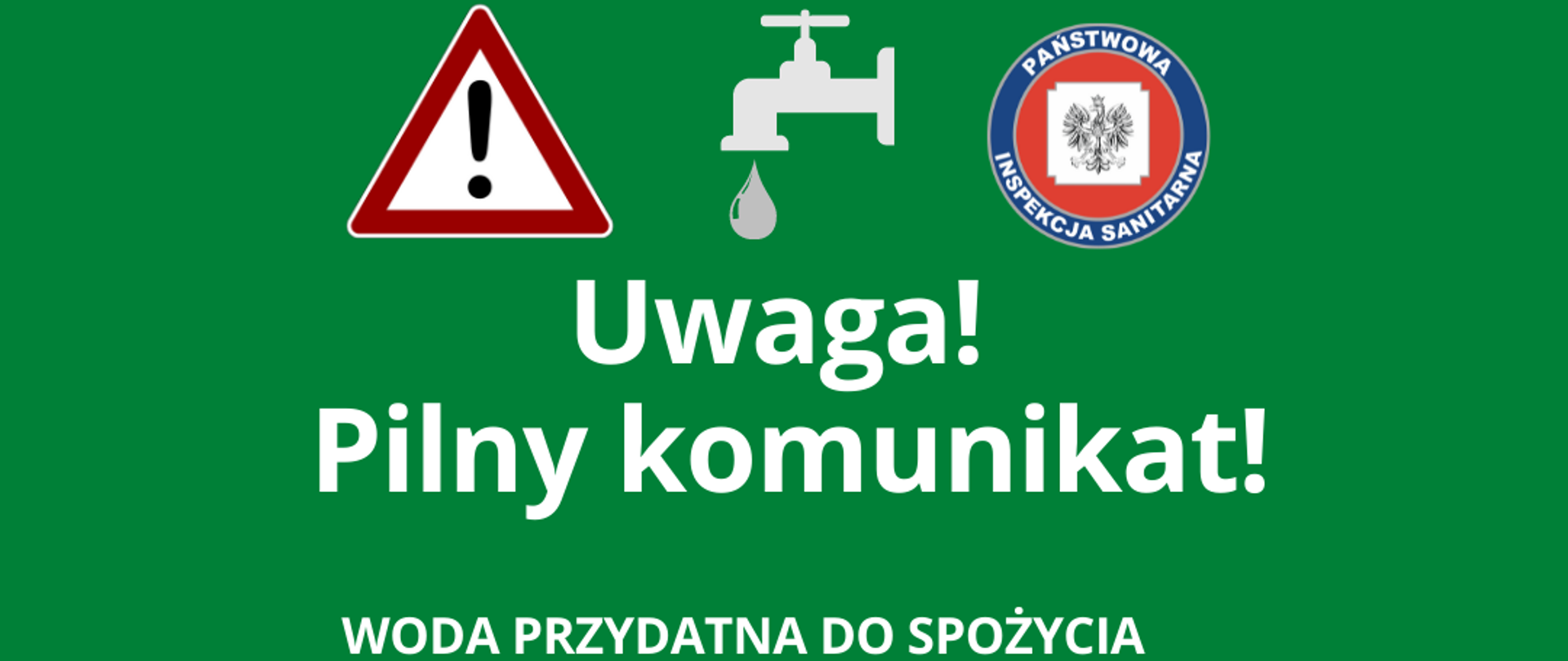 woda_przydatna do spożycia
