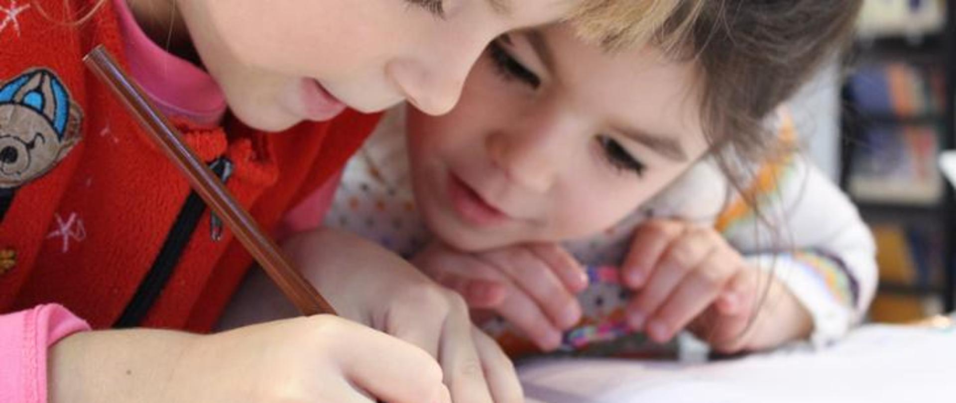 Komunikat ws. zasiłku