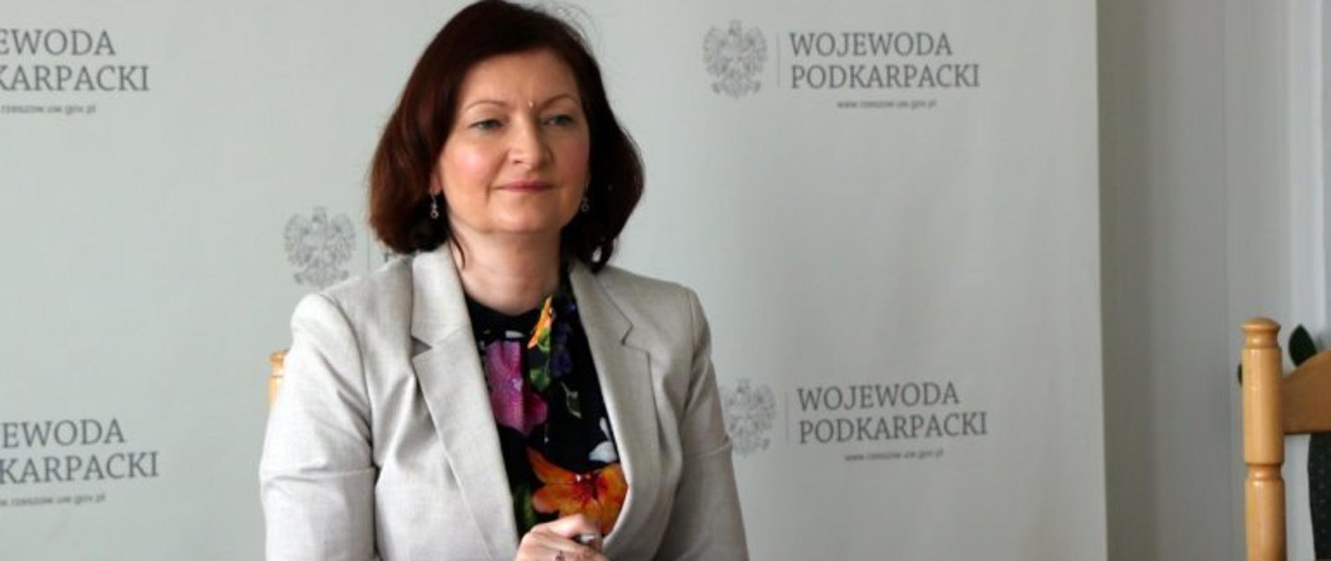 Zdalne obrady Sejmiku Województwa Podkarpackiego