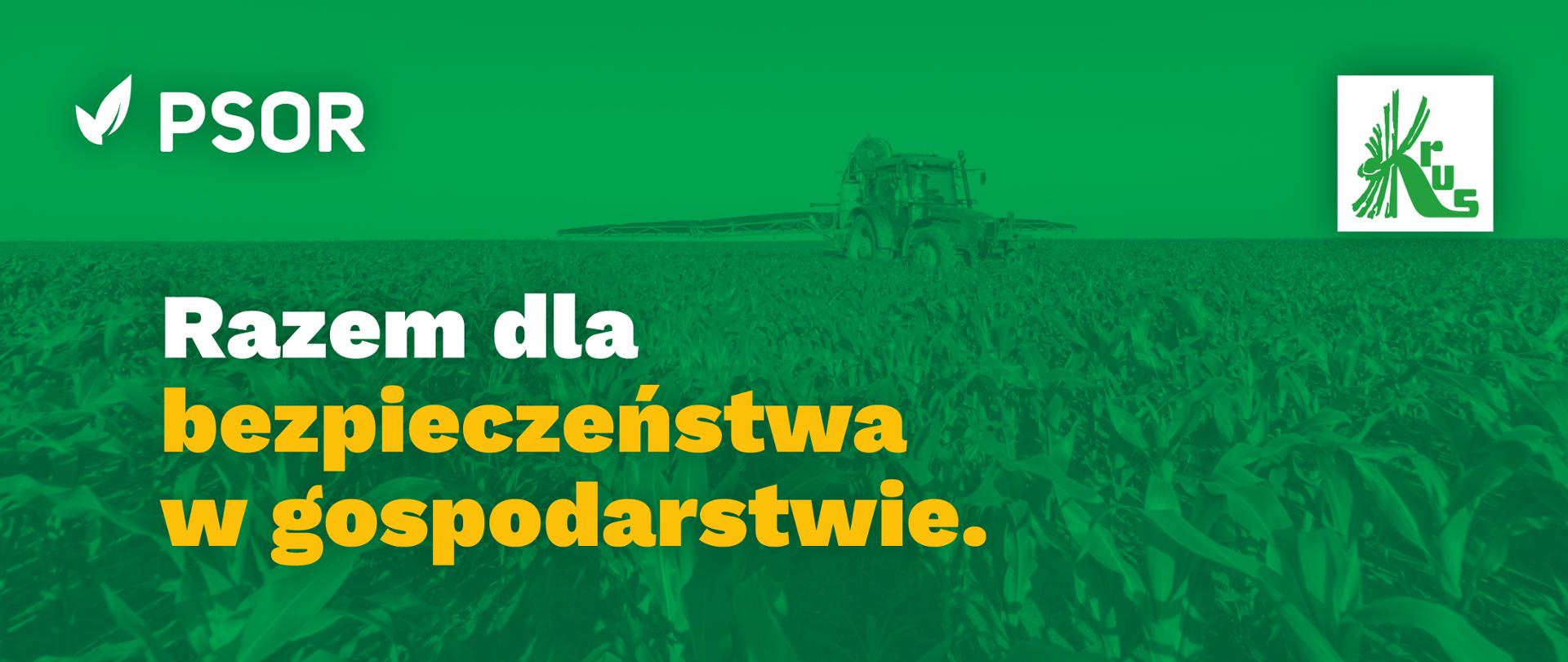 plansza