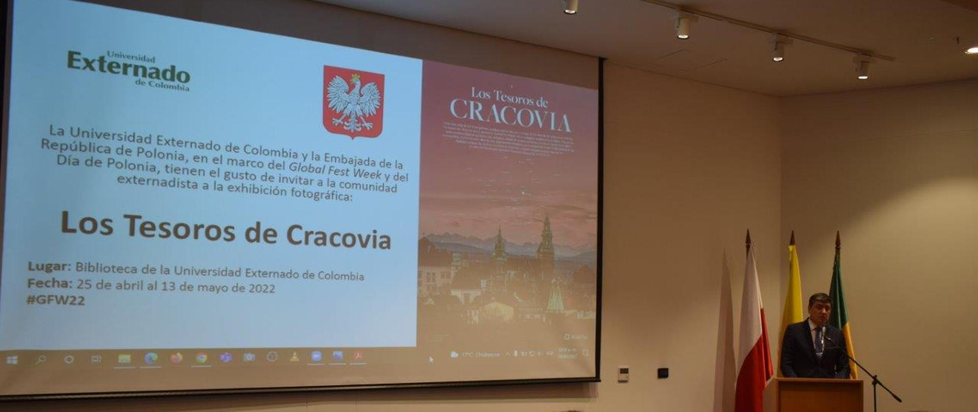 Global Fest Week 2022