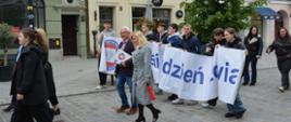 XIII Kaliski Tydzień Zdrowia - Inauguracja