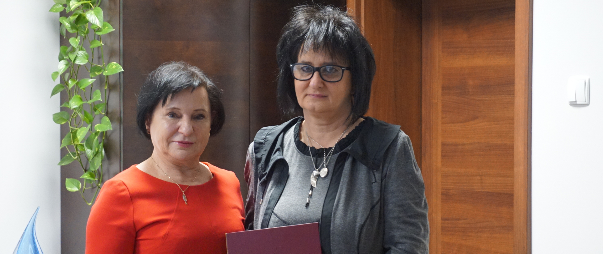 Powołana na kolejną kadencję PPIS w Puławach