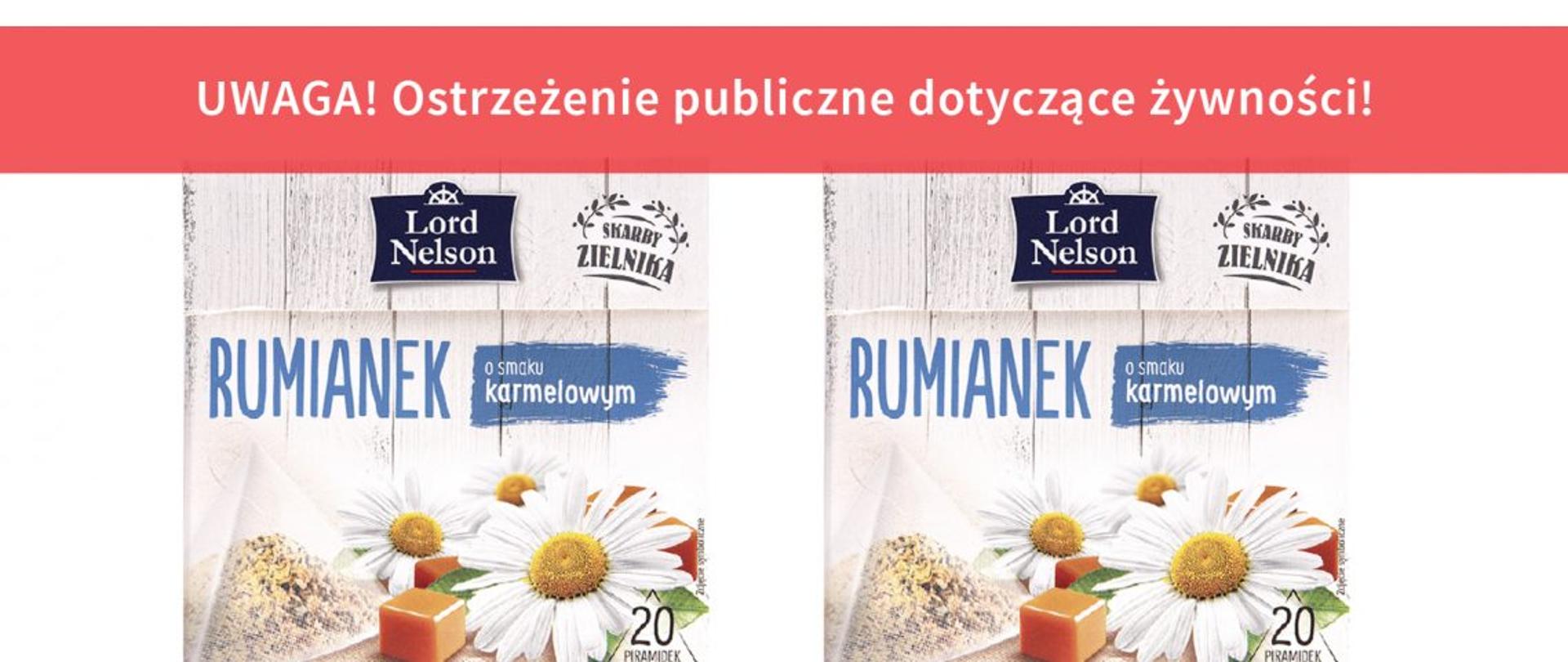 OSTRZEŻENIE_rumianek-1140x520