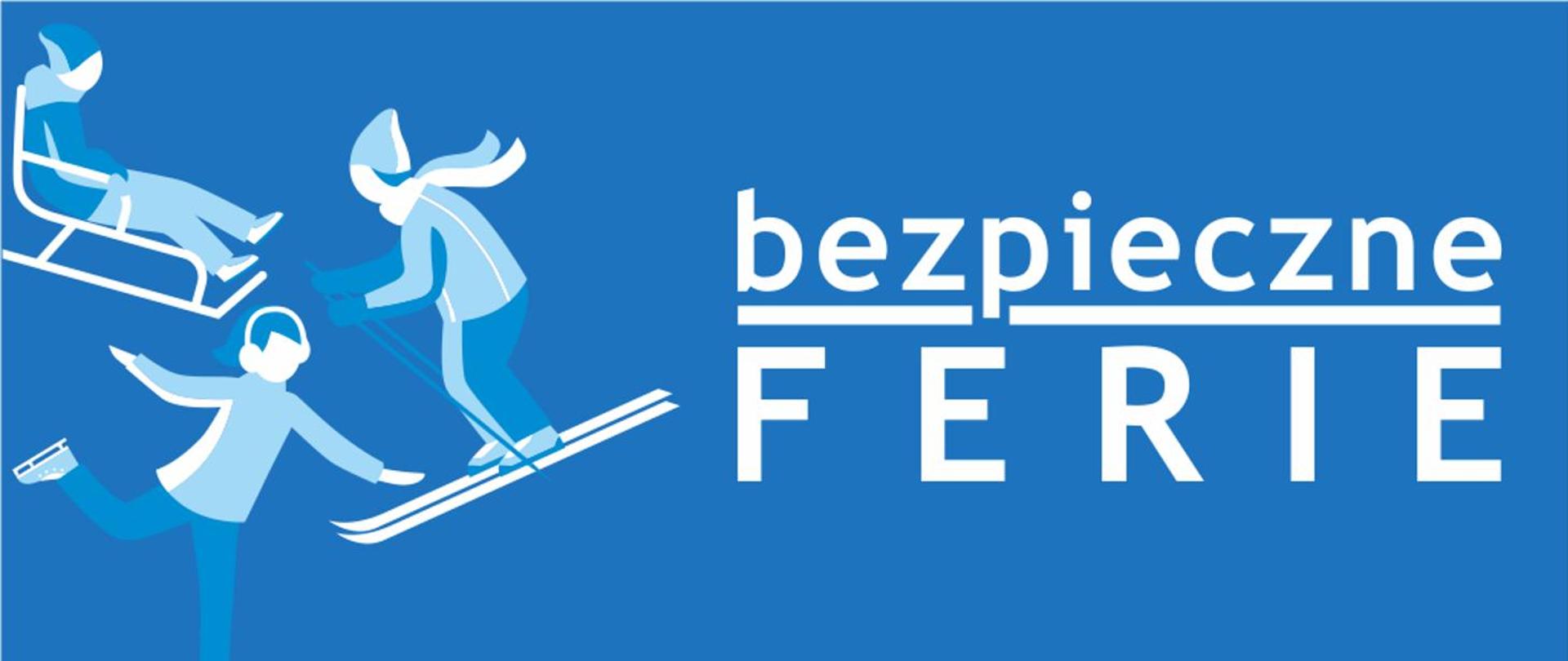 Rządowe Centrum Bezpieczeństwa, KG PSP