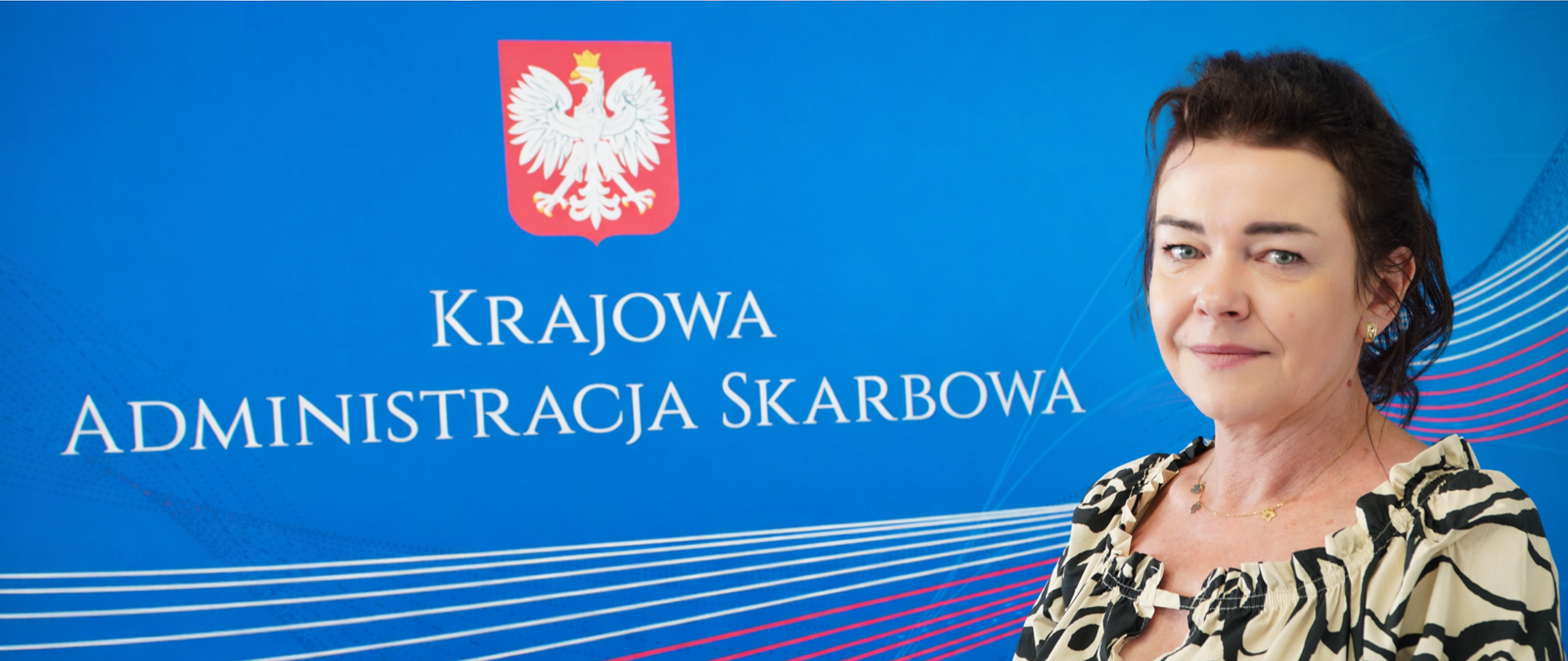 Naczelnik NUS Brodnica