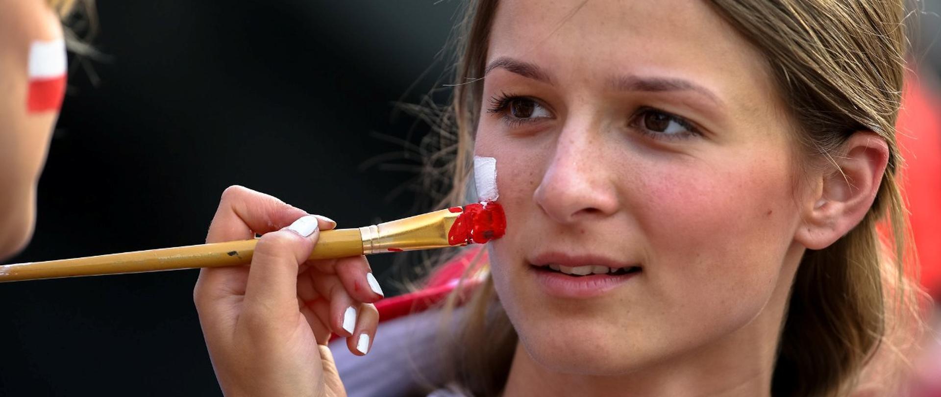 Fot. Mariusz Cieszewski/poland.gov.pl 