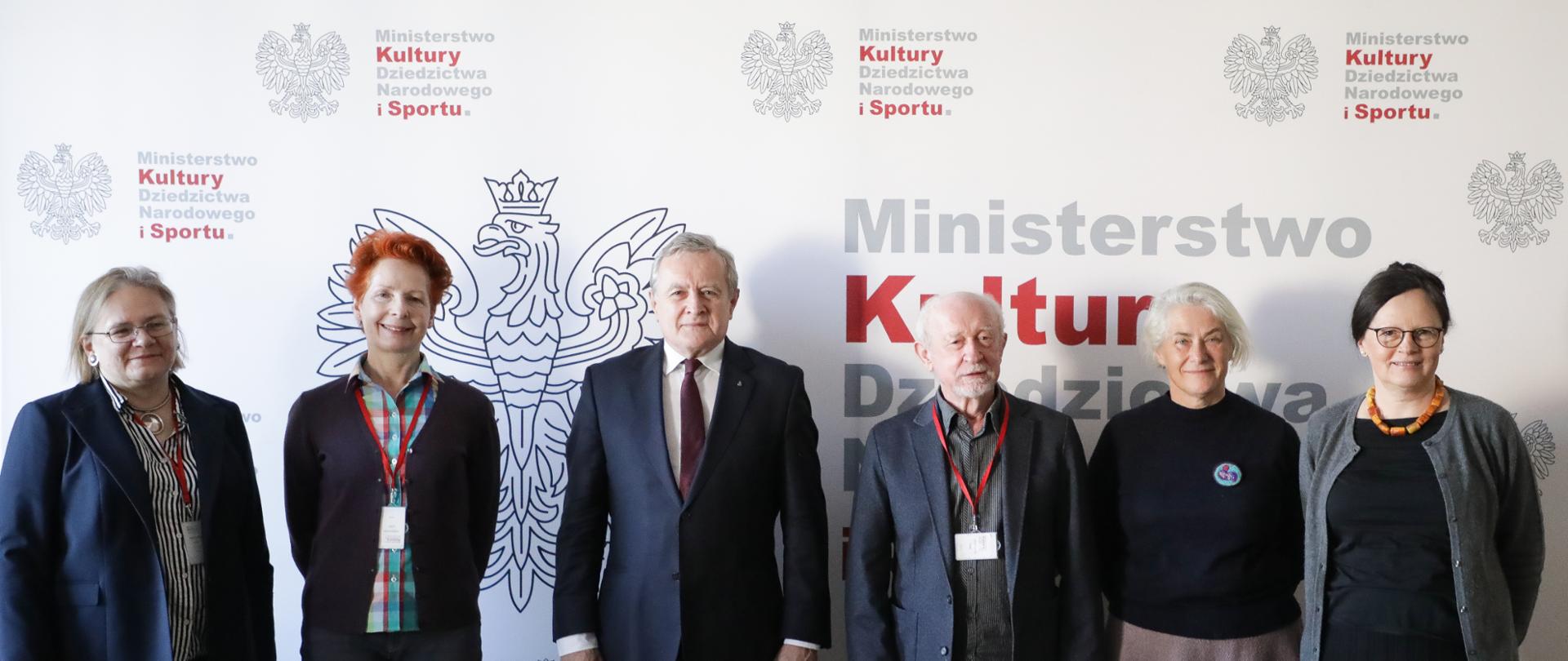 Wkrótce poznamy Mistrzów Rzemiosł Artystycznych, fot. Danuta Matloch