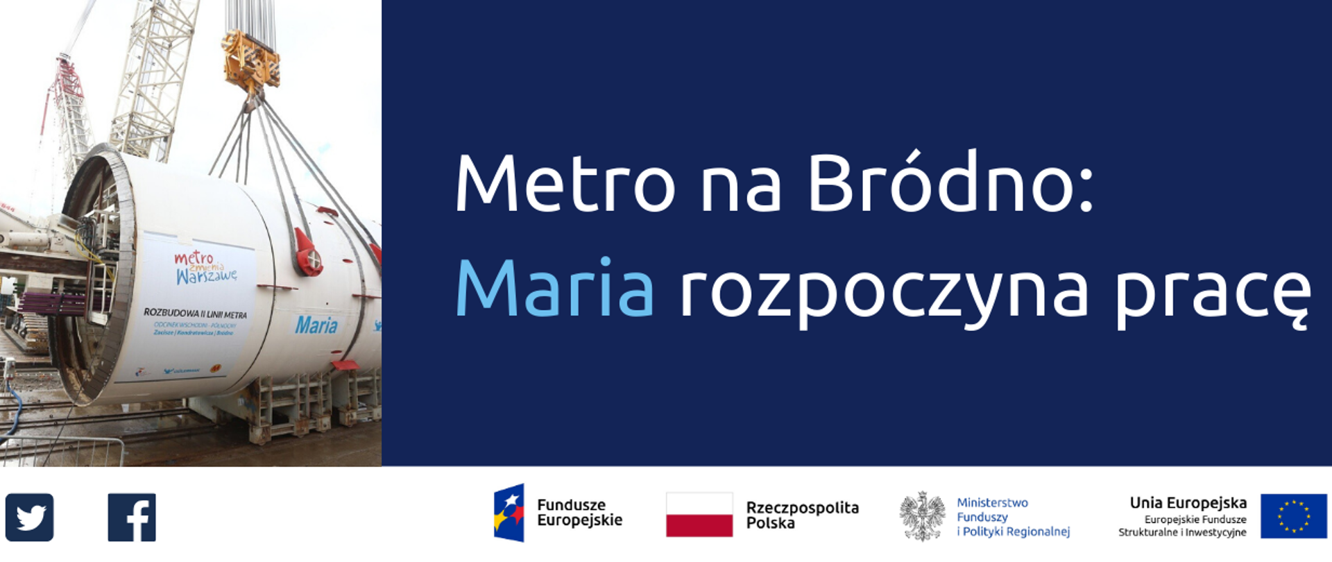 200504_Metro_Brudno_gov