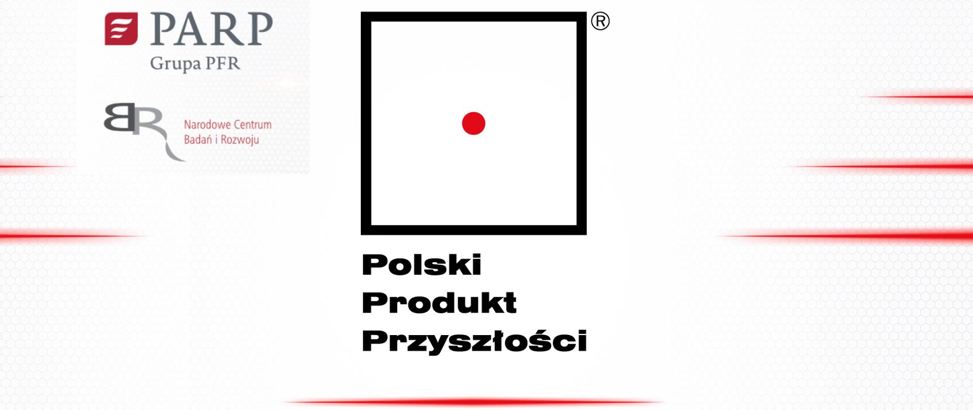 Polski Produkt Przyszłości