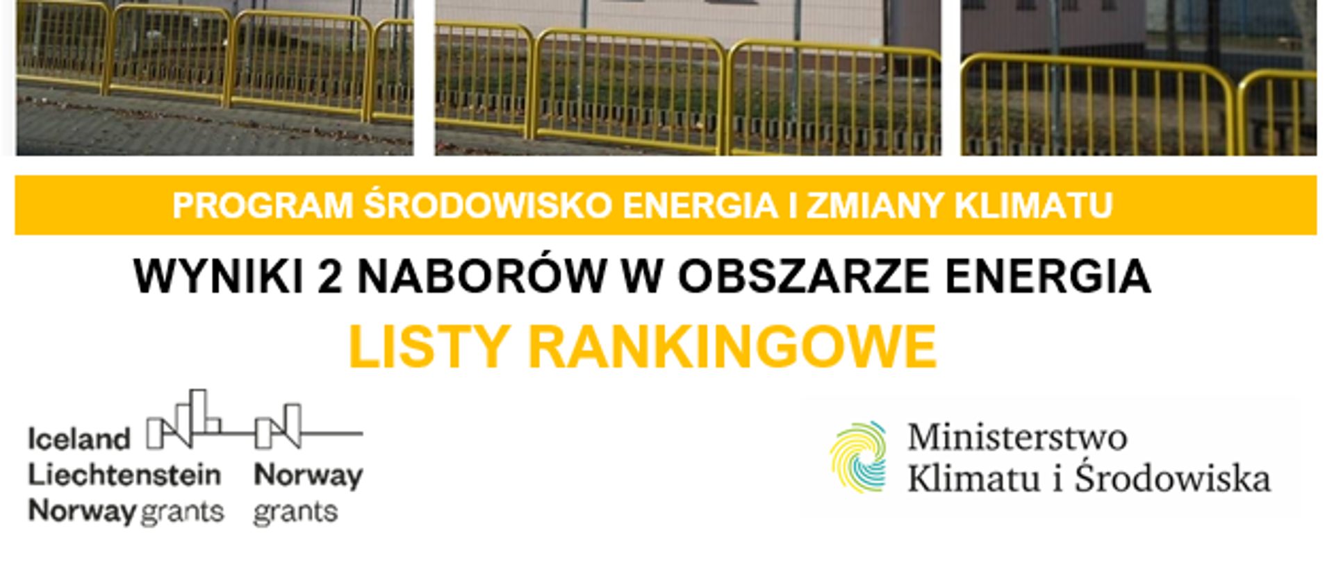 Wyniki_naborów_energetycznych