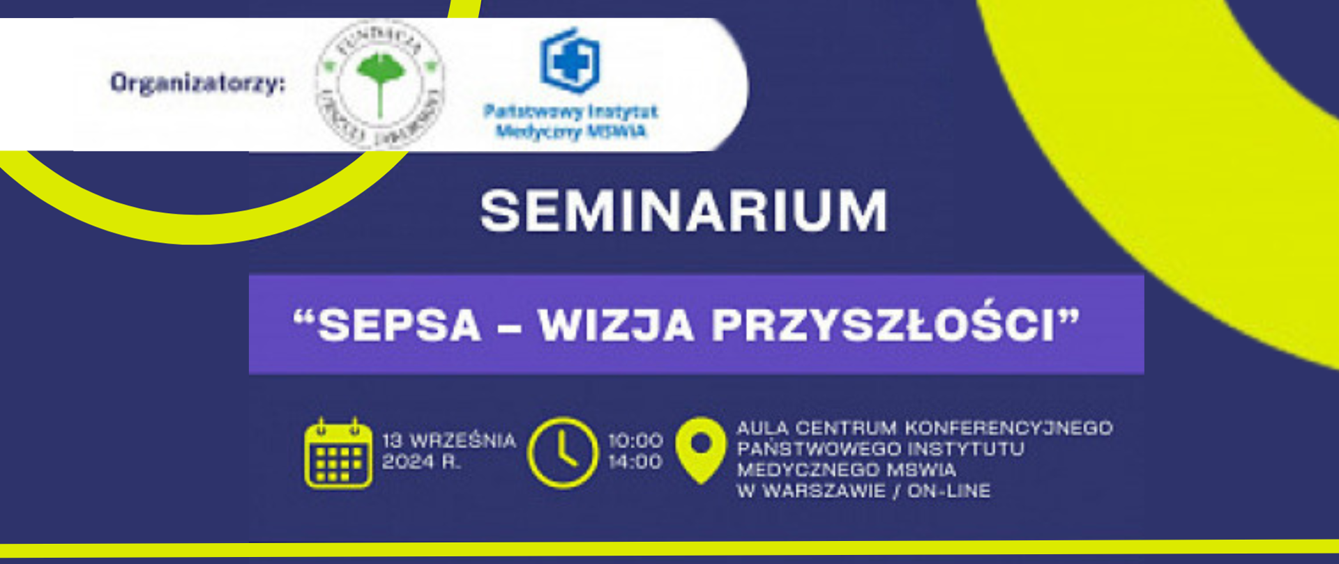 seminarium_sepsa_wizja_przyszłości_