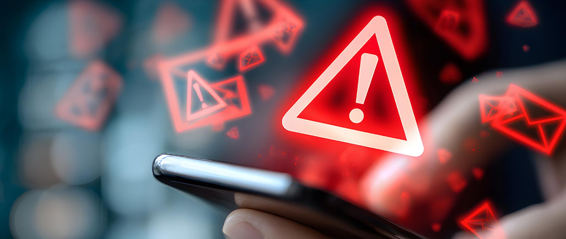 AdobeStock_1697016001_1460