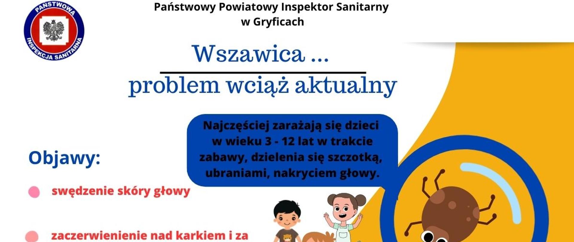 wszawica
