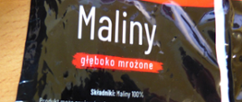 Maliny_mrożone_new_one,_400g_1