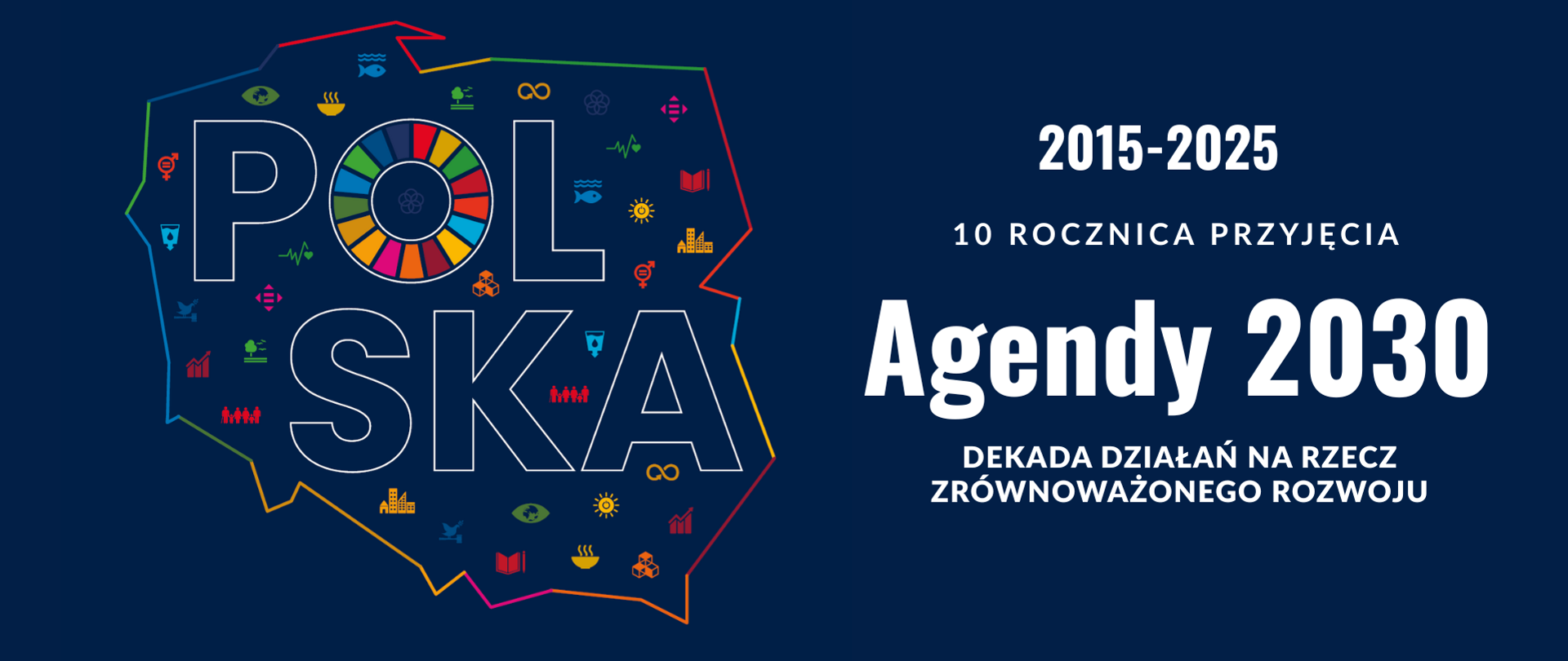 Agenda 2030_grafika