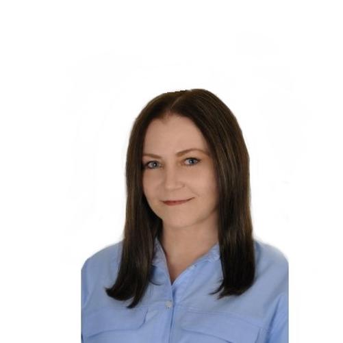 Izabela Ścisłowicz-Kołaczek 