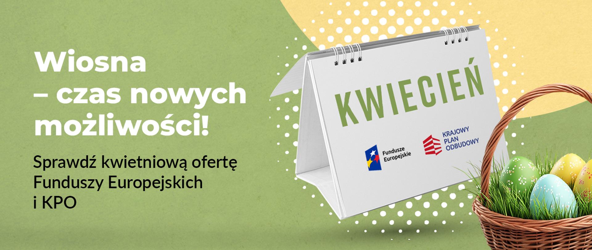 nabory_kwiecień_gov