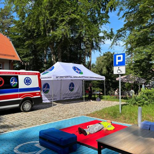 gotowi_do_pracy