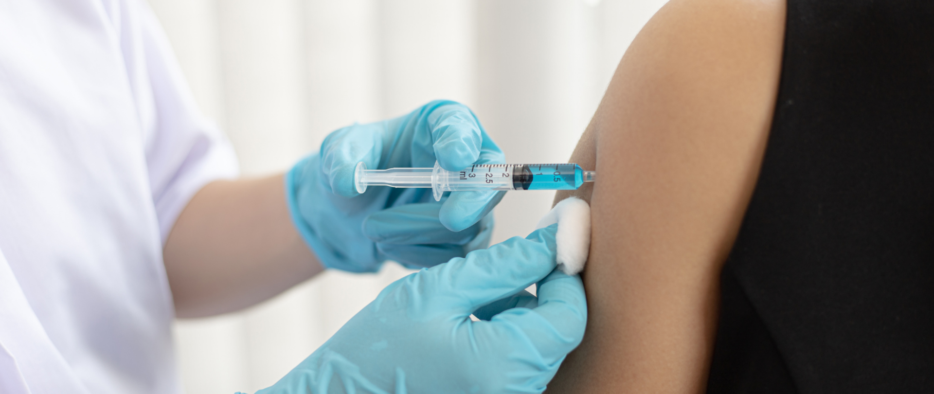 Szczepienia_w_Wietnamie_2