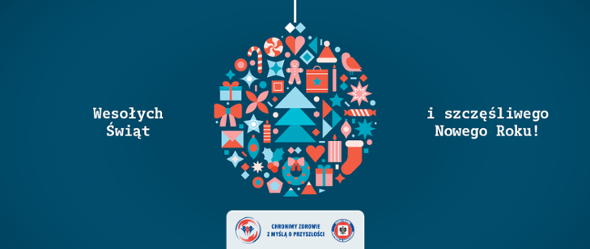 Wesołych_świąt_i_pomyślnego_2026_roku!