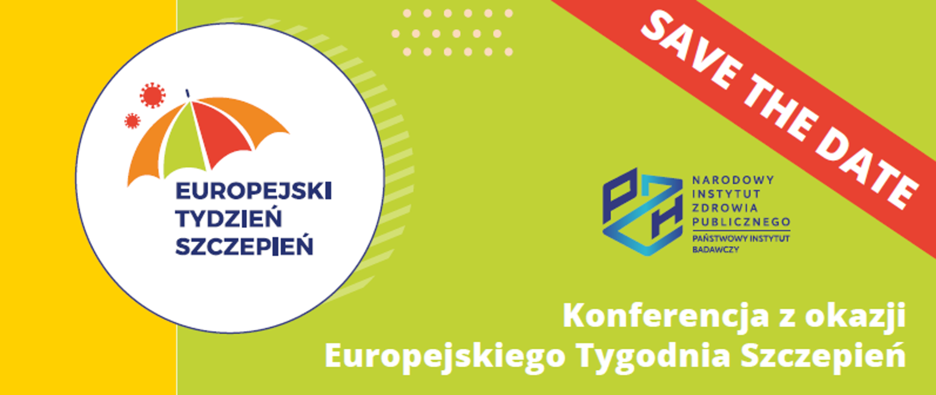 Europejski_Tydzień_Szczepień