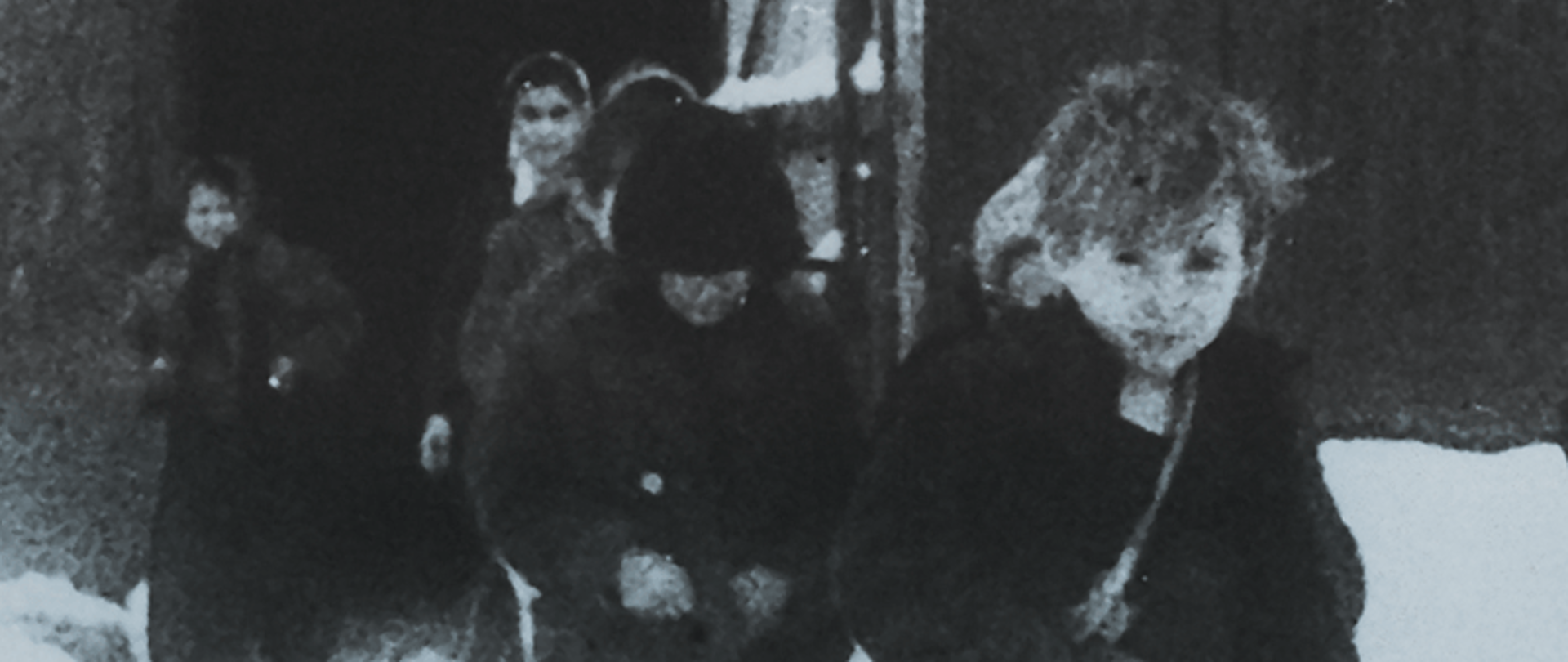 76. rocznica wyzwolenia obozu Auschwitz -Birkenau