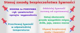 żywność