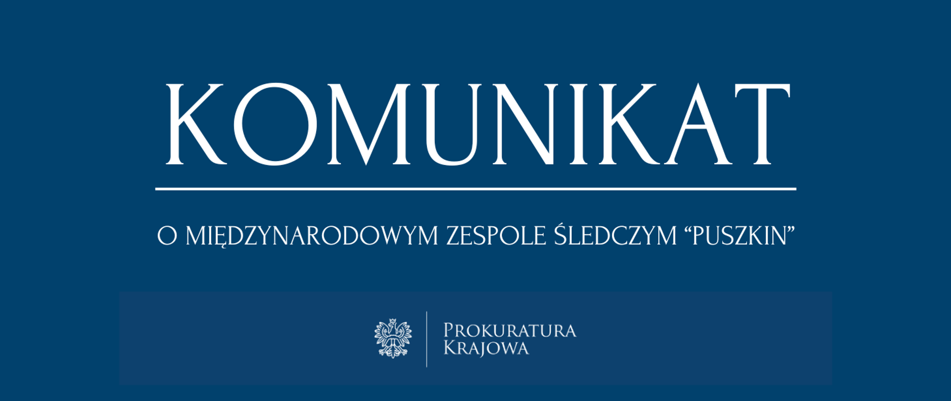 wspolny_zespol_sledczy