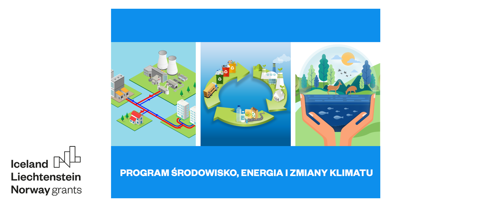 Zagadnienia informacyjno-promocyjne