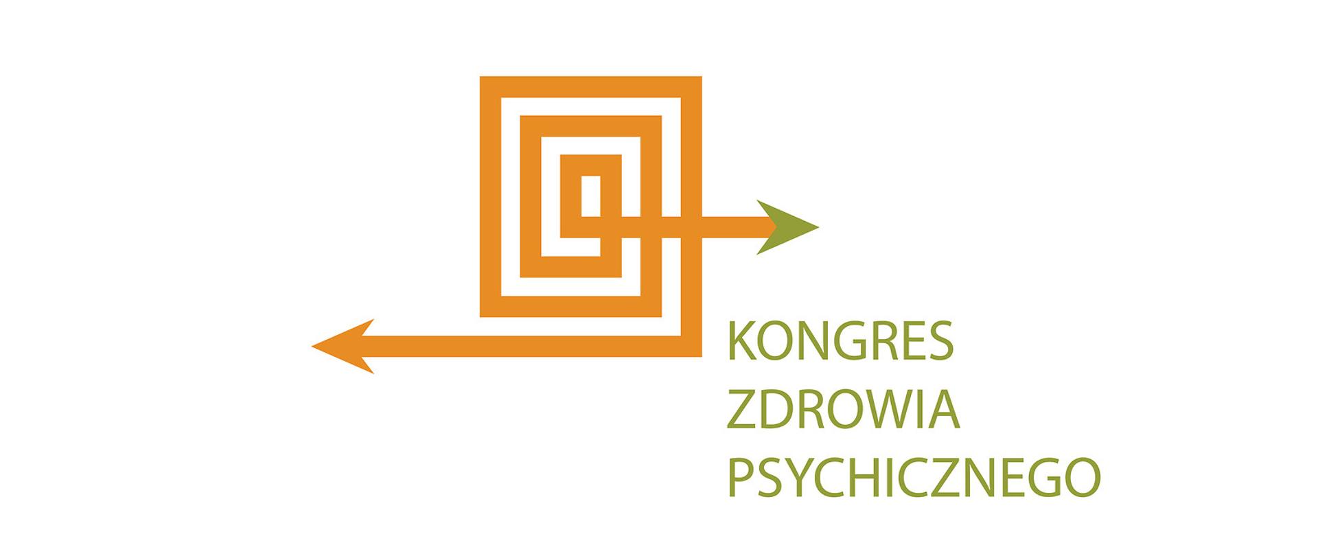 II Kongres Zdrowia Psychicznego 