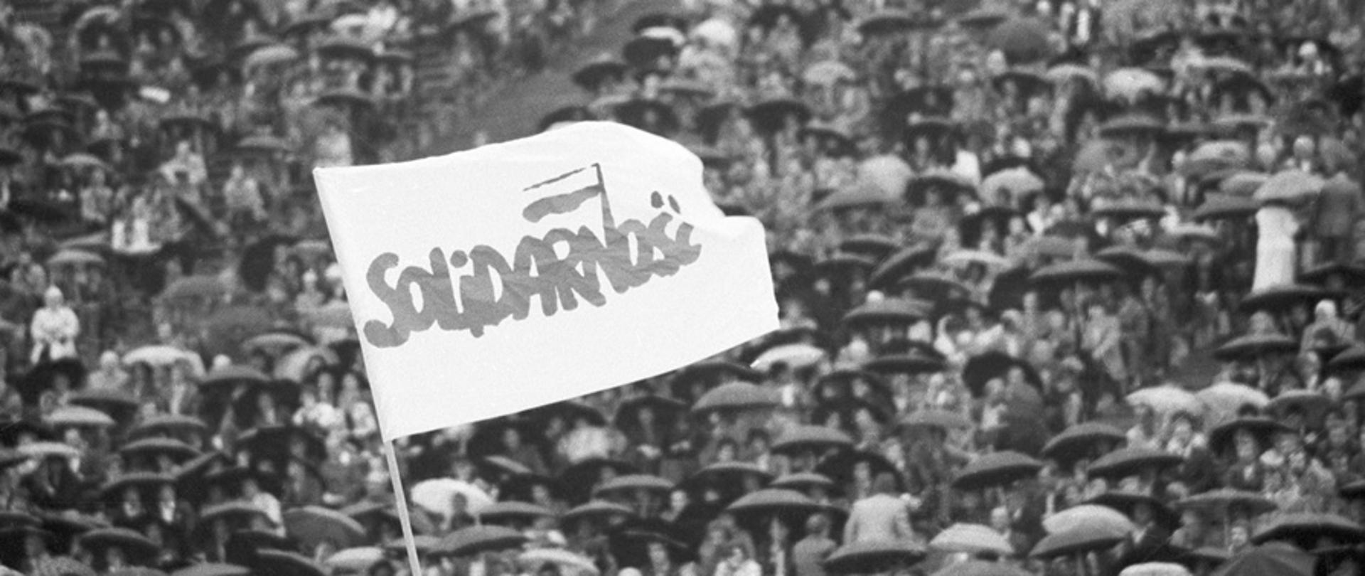 ECS_T_F_5768b_fot_Jacek_Awakumowski