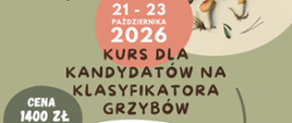 kursgrzybowy