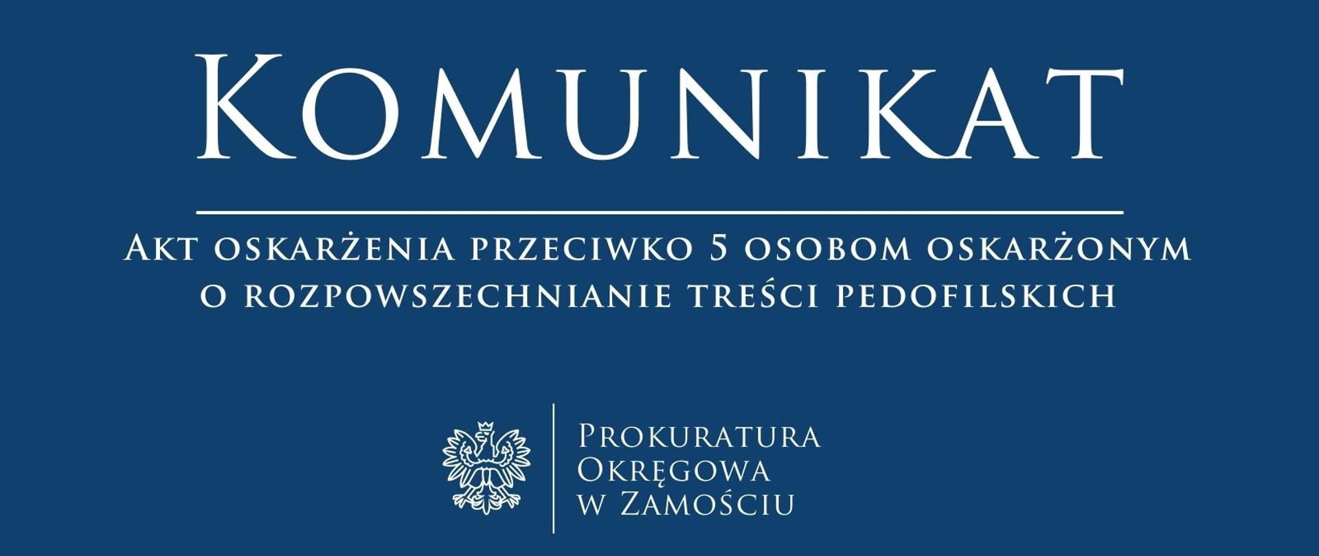  3025-1.Ds.32.2025 pedofilia