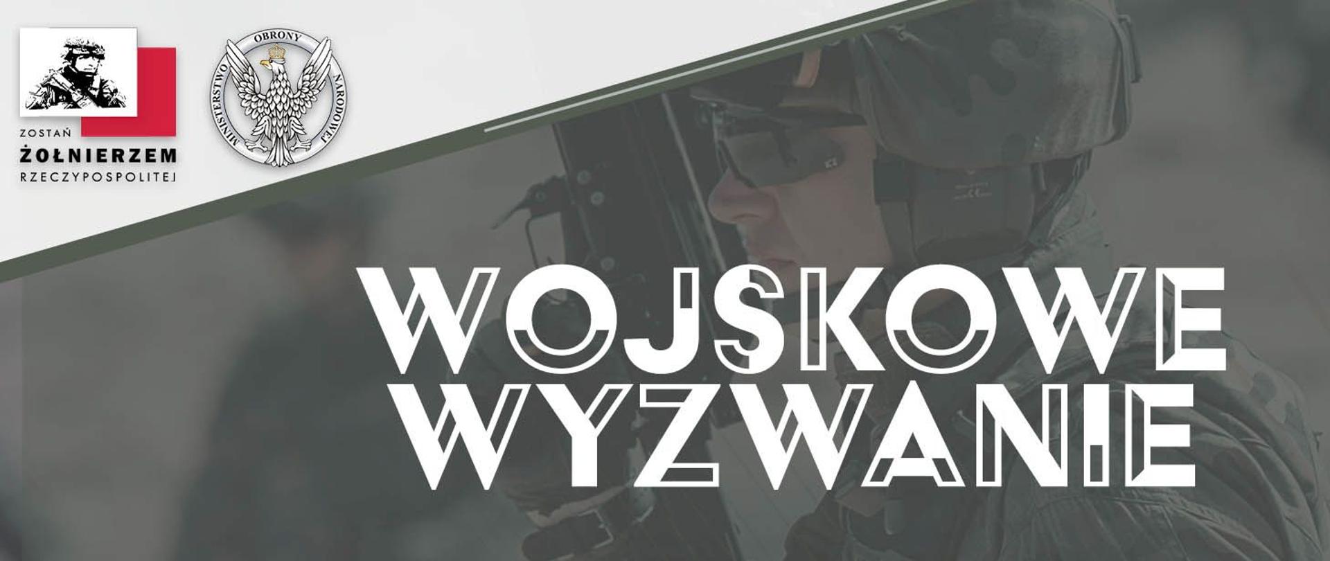 wojskowe wyzwanie v2