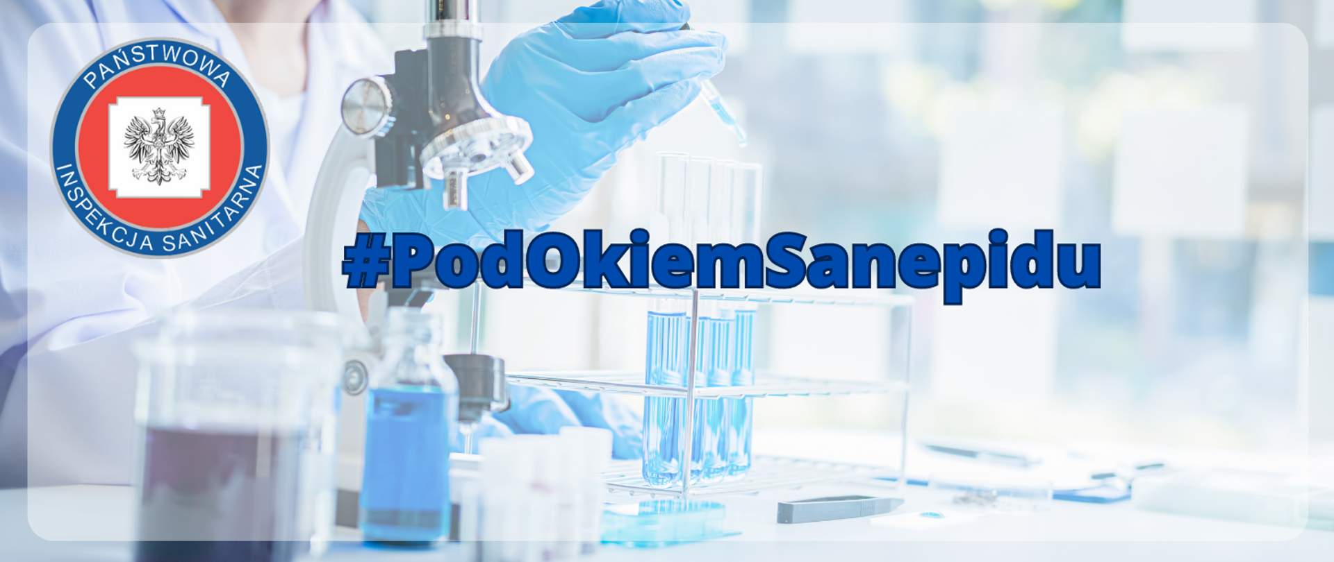 #podokiemsanpeidu