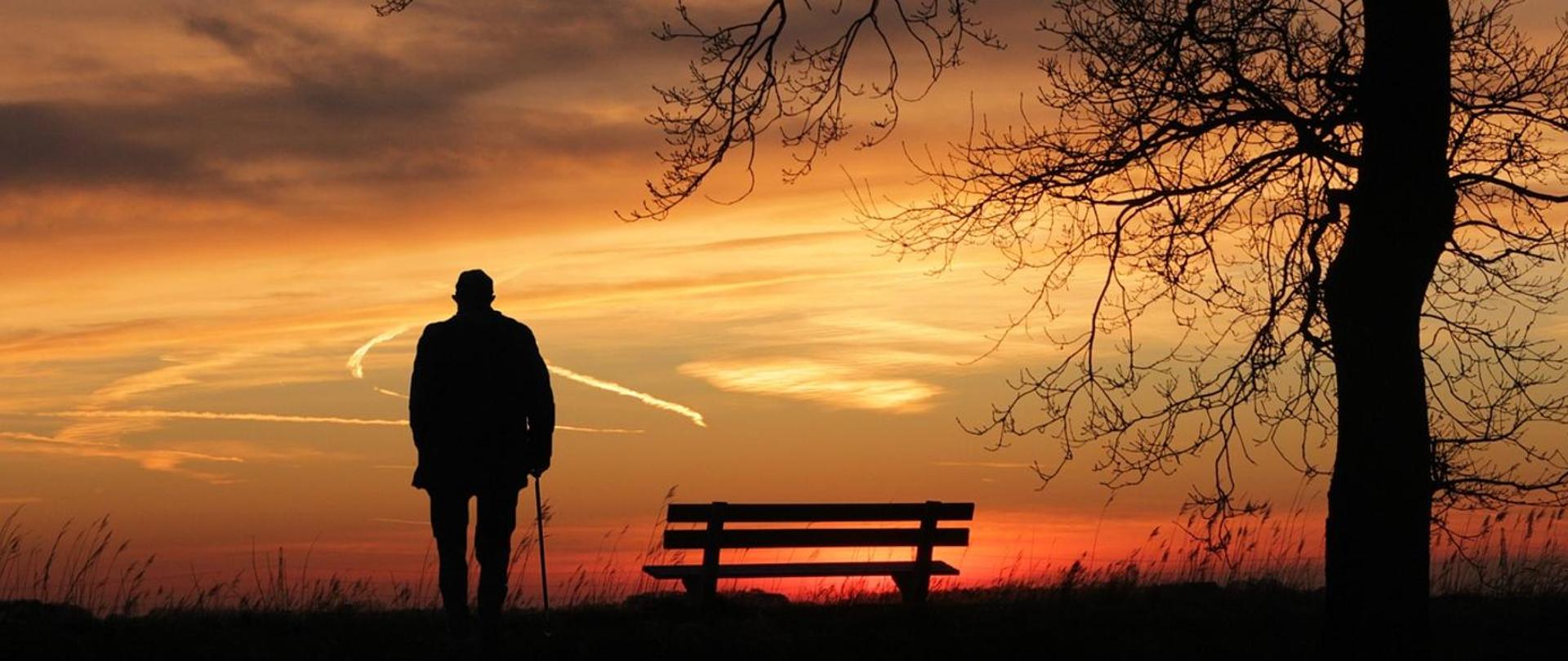 1460x616_dzień_walki_z_depresją