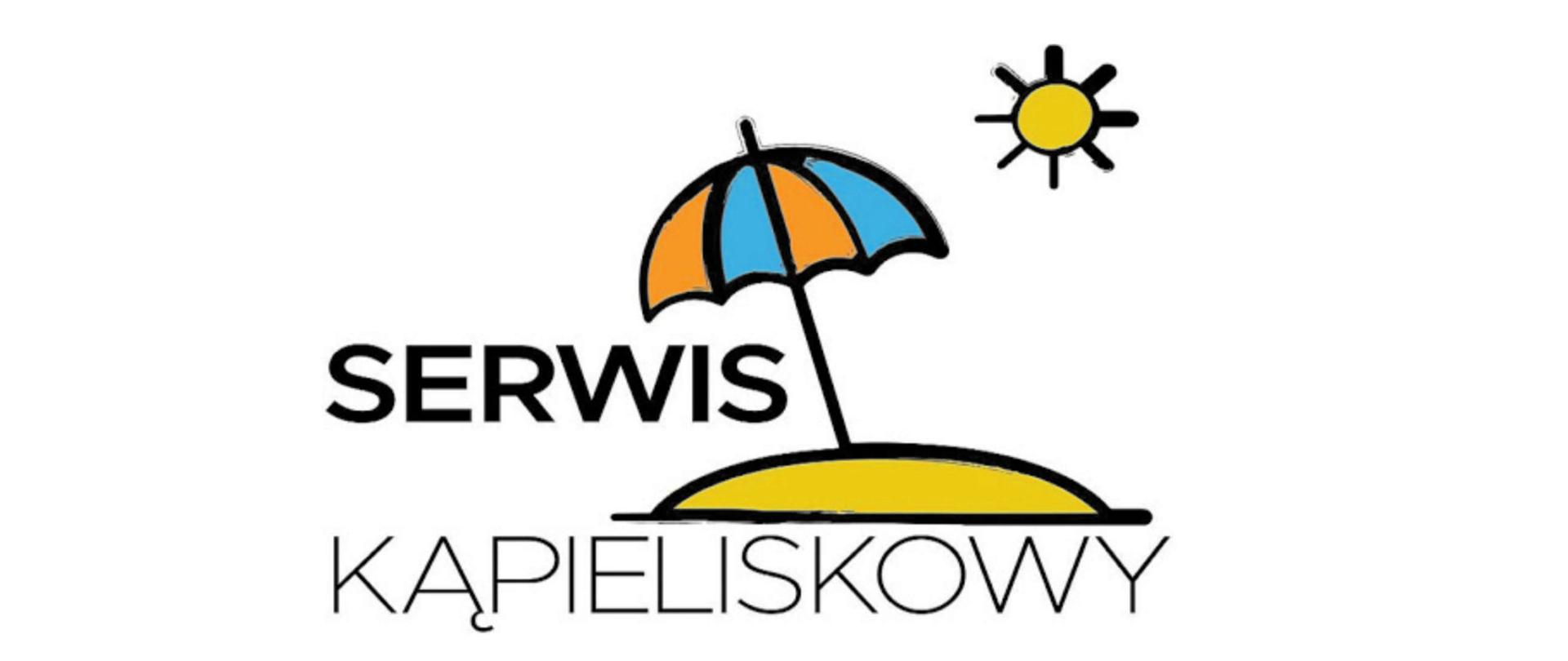 serwis_kąpieliskowy