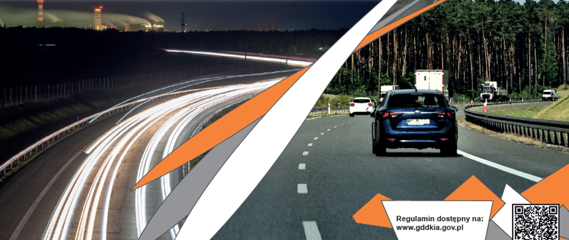 „Młody kierowca” – konkurs kreatywny dla uczniów szkół ponadpodstawowych