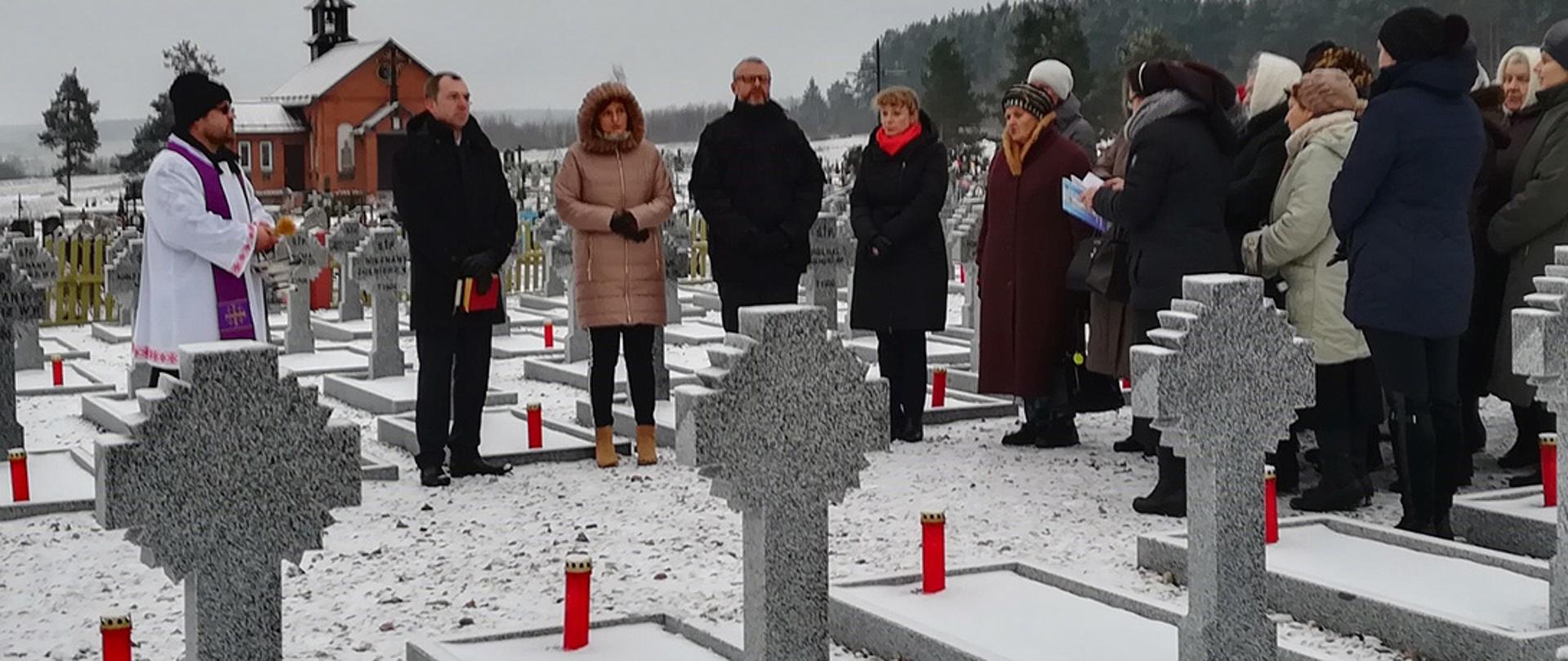 wizyta_MRSz_na_Bialorusi