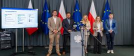 Rusza Akademia PKDP - bezpłatne szkolenia dotyczące ochrony dzieci przed wykorzystaniem seksualnym