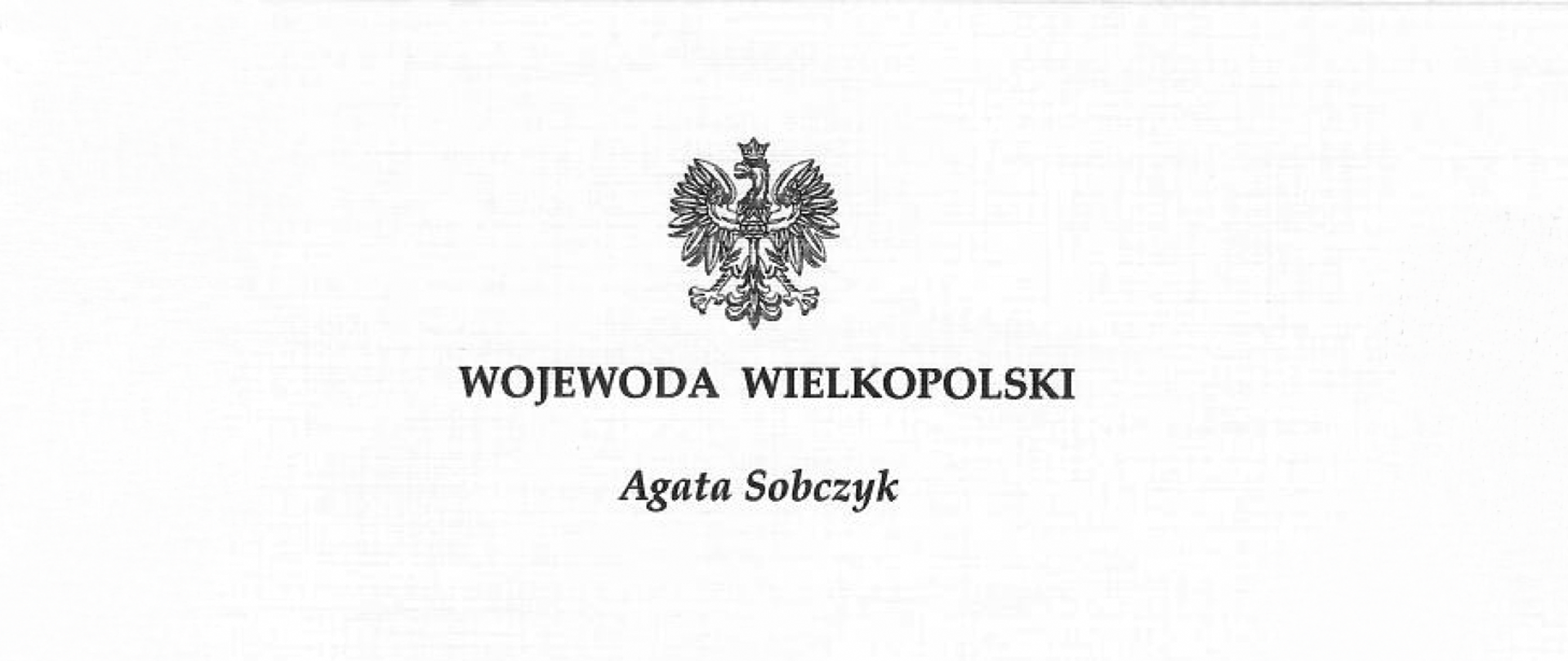 podziękowanie_wojewoda